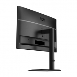 AOC Monitor 27 cali Q27E4CV IPS 120Hz HDMI DP USB-C RJ45