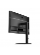 AOC Monitor 27 cali Q27E4CV IPS 120Hz HDMI DP USB-C RJ45