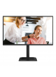 AOC Monitor 27 cali Q27E4CV IPS 120Hz HDMI DP USB-C RJ45