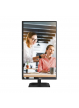 AOC Monitor 27 cali Q27E4CV IPS 120Hz HDMI DP USB-C RJ45