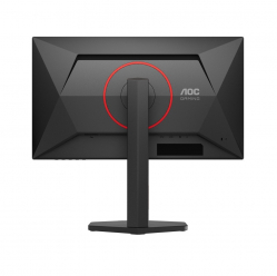 AOC Monitor Q25G4SR 24.5 cala Fast IPS 300Hz HDMIx2 DP Pivot Głośniki