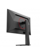 AOC Monitor Q25G4SR 24.5 cala Fast IPS 300Hz HDMIx2 DP Pivot Głośniki
