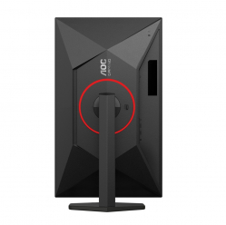 AOC Monitor Q27G4ZR 27 cali Fast IPS 240Hz HDMIx2 DP Pivot