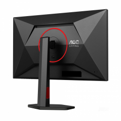 AOC Monitor Q27G4ZR 27 cali Fast IPS 240Hz HDMIx2 DP Pivot