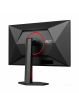 AOC Monitor Q27G4ZR 27 cali Fast IPS 240Hz HDMIx2 DP Pivot