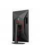 AOC Monitor Q27G4ZR 27 cali Fast IPS 240Hz HDMIx2 DP Pivot