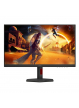 AOC Monitor Q27G4ZR 27 cali Fast IPS 240Hz HDMIx2 DP Pivot