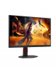 AOC Monitor Q27G4ZR 27 cali Fast IPS 240Hz HDMIx2 DP Pivot