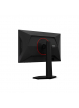 AOC Monitor 25G4KUR 24.5 cala IPS 420Hz HDMIx2 DP Pivot 