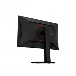 AOC Monitor 25G4KUR 24.5 cala IPS 420Hz HDMIx2 DP Pivot 