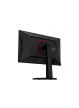 AOC Monitor 25G4KUR 24.5 cala IPS 420Hz HDMIx2 DP Pivot 