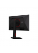 AOC Monitor 25G4KUR 24.5 cala IPS 420Hz HDMIx2 DP Pivot 