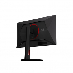 AOC Monitor 25G4KUR 24.5 cala IPS 420Hz HDMIx2 DP Pivot 