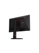 AOC Monitor 25G4KUR 24.5 cala IPS 420Hz HDMIx2 DP Pivot 