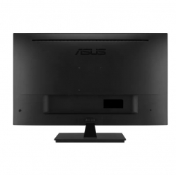 Asus Monitor 31.5 cala VP327Q EYE CAE 4K UHD DP HDMI