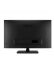 Asus Monitor 31.5 cala VP327Q EYE CAE 4K UHD DP HDMI