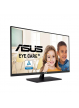 Asus Monitor 31.5 cala VP327Q EYE CAE 4K UHD DP HDMI