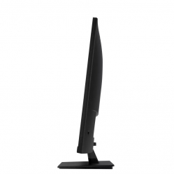 Asus Monitor 31.5 cala VP327Q EYE CAE 4K UHD DP HDMI