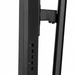 IIYAMA Monitor 27 cali XUB2790QSUH-B2 IPS,QHD,CAM,MIC,HDMI,DP,3xUSB(3.2), 100Hz,ADAPTIVE SYNC,FlickerFree,2x2W,WINDOWS HELLO 