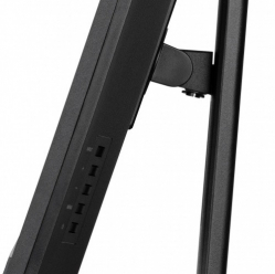 IIYAMA Monitor 27 cali XUB2790QSUH-B2 IPS,QHD,CAM,MIC,HDMI,DP,3xUSB(3.2), 100Hz,ADAPTIVE SYNC,FlickerFree,2x2W,WINDOWS HELLO 