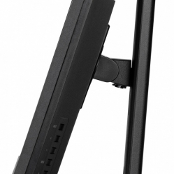 IIYAMA Monitor 27 cali XUB2790QSUH-B2 IPS,QHD,CAM,MIC,HDMI,DP,3xUSB(3.2), 100Hz,ADAPTIVE SYNC,FlickerFree,2x2W,WINDOWS HELLO 