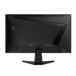 MSI Monitor MAG 275QF 27 cali/LED/QHD/Flat/180Hz/Black 