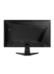 MSI Monitor MAG 275QF 27 cali/LED/QHD/Flat/180Hz/Black 