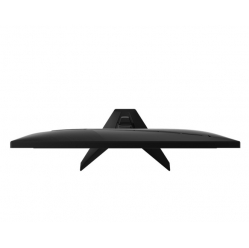 MSI Monitor MAG 275QF 27 cali/LED/QHD/Flat/180Hz/Black 