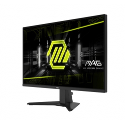 MSI Monitor MAG 275QF 27 cali/LED/QHD/Flat/180Hz/Black 