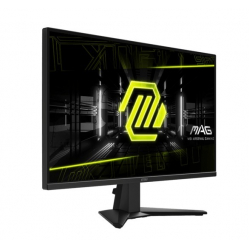 MSI Monitor MAG 275QF 27 cali/LED/QHD/Flat/180Hz/Black 