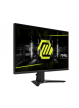 MSI Monitor MAG 275QF 27 cali/LED/QHD/Flat/180Hz/Black 