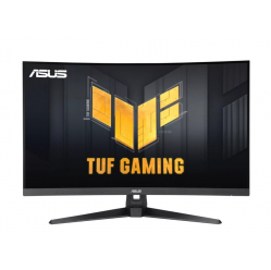 Asus Monitor 32 cale VG32VQM5B TUF DP HDMI*2 0.5MS 
