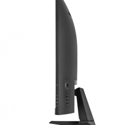 Asus Monitor 32 cale VG32VQM5B TUF DP HDMI*2 0.5MS 