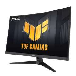 Asus Monitor 32 cale VG32VQM5B TUF DP HDMI*2 0.5MS 