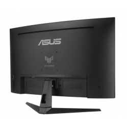 Asus Monitor 32 cale VG32VQM5B TUF DP HDMI*2 0.5MS 