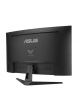 Asus Monitor 32 cale VG32VQM5B TUF DP HDMI*2 0.5MS 