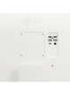 LG Electronics Monitor 27U731SA-W 