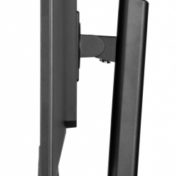 IIYAMA Monitor 31.5 cala GB3271QSU-B2 1ms,IPS,180Hz,2x HDMI,DP,400cd,FreeSync QHD,2x USB(3.2),2x USB-C,2x 4.5W,HAS-150mm