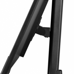 IIYAMA Monitor 31.5 cala GB3271QSU-B2 1ms,IPS,180Hz,2x HDMI,DP,400cd,FreeSync QHD,2x USB(3.2),2x USB-C,2x 4.5W,HAS-150mm