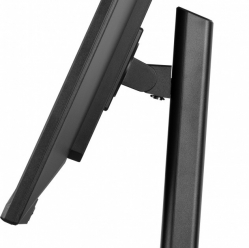 IIYAMA Monitor 31.5 cala GB3271QSU-B2 1ms,IPS,180Hz,2x HDMI,DP,400cd,FreeSync QHD,2x USB(3.2),2x USB-C,2x 4.5W,HAS-150mm