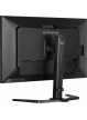 IIYAMA Monitor 31.5 cala GB3271QSU-B2 1ms,IPS,180Hz,2x HDMI,DP,400cd,FreeSync QHD,2x USB(3.2),2x USB-C,2x 4.5W,HAS-150mm