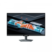 Monitor Gigabyte 27 M27Q3 GAMING QHD IPS 300Hz DP HDMI