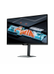 Gigabyte Monitor 27 cali M27Q3 GAMING QHD IPS 300Hz DP HDMI