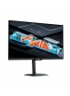 Gigabyte Monitor 27 cali M27Q3 GAMING QHD IPS 300Hz DP HDMI