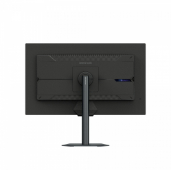 Gigabyte Monitor 27 cali M27Q3 GAMING QHD IPS 300Hz DP HDMI