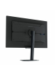 Gigabyte Monitor 27 cali M27Q3 GAMING QHD IPS 300Hz DP HDMI
