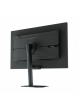 Gigabyte Monitor 27 cali M27Q3 GAMING QHD IPS 300Hz DP HDMI