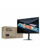 Gigabyte Monitor 27 cali M27Q3 GAMING QHD IPS 300Hz DP HDMI
