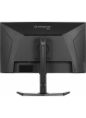 IIYAMA Monitor 27 cali GB2771UHSU-B1 4K 144Hz FHD 288Hz, 450cd, 2x2W, HAS 150, PIVOT