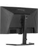 IIYAMA Monitor 27 cali GB2771UHSU-B1 4K 144Hz FHD 288Hz, 450cd, 2x2W, HAS 150, PIVOT